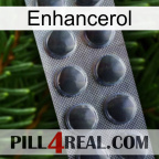 Enhancerol 30